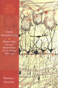 Literary Neurophysiology - MPHOnline.com