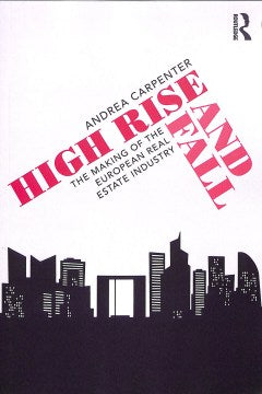 High Rise and Fall - MPHOnline.com