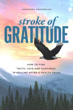 Stroke of Gratitude - MPHOnline.com