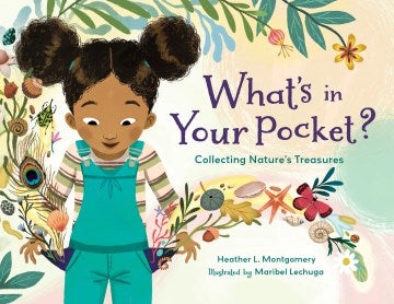 What's in Your Pocket? - MPHOnline.com