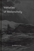 Varieties of Melancholy - MPHOnline.com