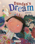 Dandan's Dream - MPHOnline.com