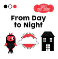 From Day to Night - MPHOnline.com