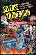 Reverse Colonization - MPHOnline.com