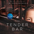 The Tender Bar - MPHOnline.com