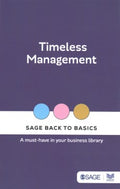 Timeless Management - MPHOnline.com