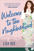 Welcome to the Neighborhood - MPHOnline.com