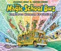 The Magic School Bus Explores Human Evolution - MPHOnline.com