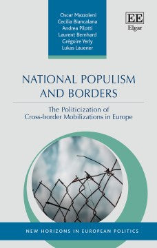 National Populism and Borders - MPHOnline.com