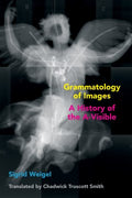 Grammatology of Images - MPHOnline.com