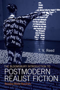 The Bloomsbury Introduction to Postmodern Realist Fiction - MPHOnline.com