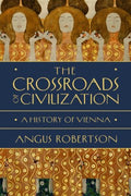 The Crossroads of Civilization - MPHOnline.com