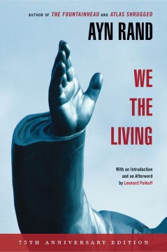 We the Living   (75 ANV) - MPHOnline.com