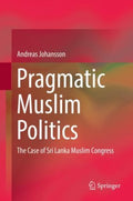 Pragmatic Muslim Politics - MPHOnline.com