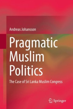 Pragmatic Muslim Politics - MPHOnline.com