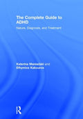 The Complete Guide to ADHD - MPHOnline.com