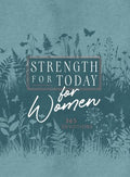 Strength for Today for Women - MPHOnline.com