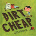 Dirt Cheap - MPHOnline.com