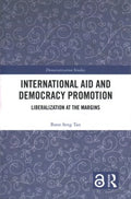 International Aid and Democracy Promotion - MPHOnline.com