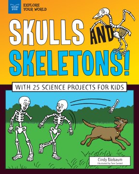 Skulls and Skeletons! - MPHOnline.com