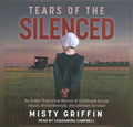 Tears of the Silenced - MPHOnline.com