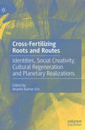 Cross-Fertilizing Roots and Routes - MPHOnline.com