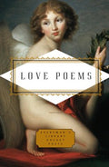 Love Poems - MPHOnline.com