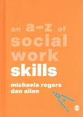 An A-Z of Social Work Skills - MPHOnline.com