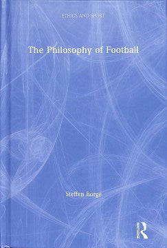 The Philosophy of Football - MPHOnline.com