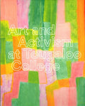 Art and Activism at Tougaloo College - MPHOnline.com