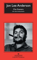 Che Guevara - MPHOnline.com