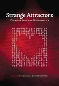 Strange Attractors - MPHOnline.com