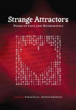 Strange Attractors - MPHOnline.com