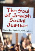 The Soul of Jewish Social Justice - MPHOnline.com