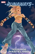 Runaways 2 - MPHOnline.com