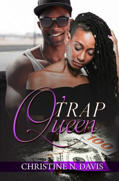 Trap Queen - MPHOnline.com