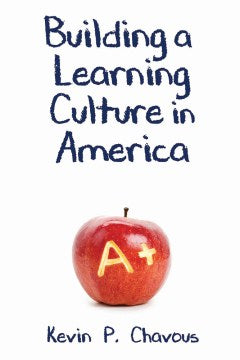 Building a Learning Culture in America - MPHOnline.com