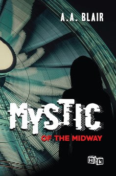 Mystic of the Midway - MPHOnline.com