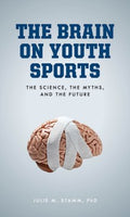 The Brain on Youth Sports - MPHOnline.com