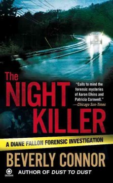 Night Killer - MPHOnline.com