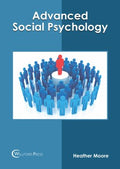 Advanced Social Psychology - MPHOnline.com