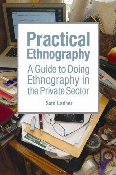 Practical Ethnography - MPHOnline.com