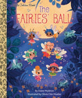 The Fairies' Ball - MPHOnline.com