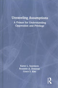 Unraveling Assumptions - MPHOnline.com