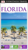 Florida (2016) - MPHOnline.com