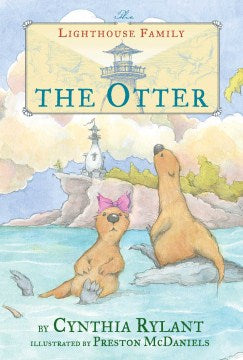 The Otter - MPHOnline.com