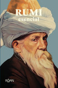 Rumi esencial / The Pocket Rumi - MPHOnline.com