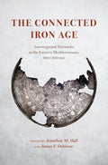 The Connected Iron Age - MPHOnline.com