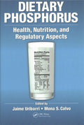 Dietary Phosphorus - MPHOnline.com