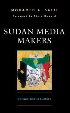 Sudan Media Makers - MPHOnline.com